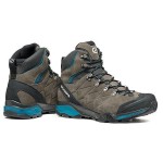 Scarpa<br>ZG Trek GTX